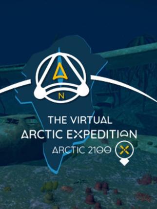 Artic Expédition