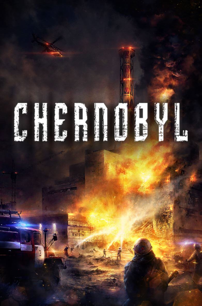 Chernobyl