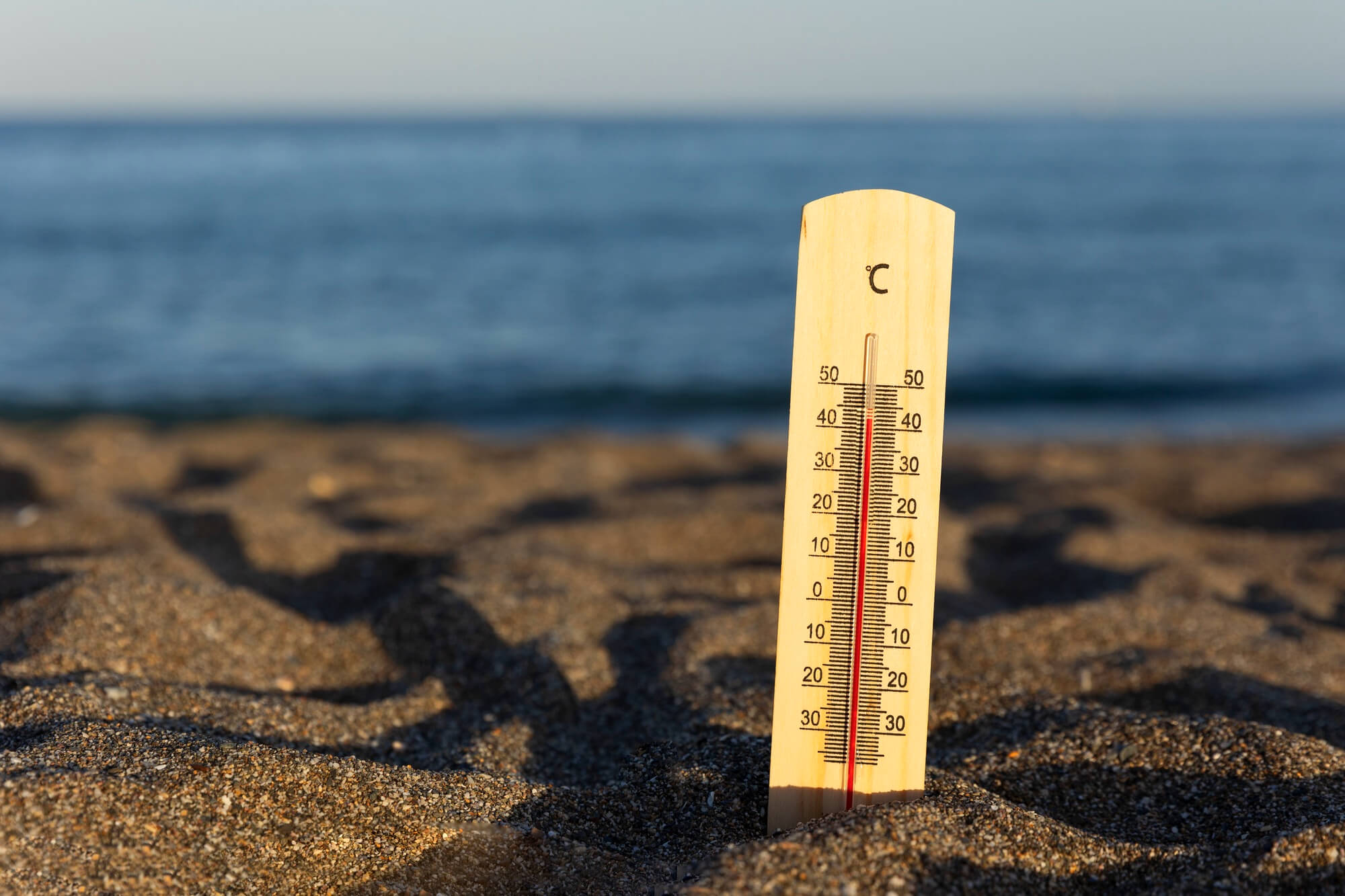 Canicule Nevers : Virtual Arena oasis fraîcheur technologique
