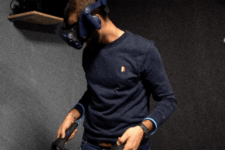 ESCAPE-GAME-VR-2