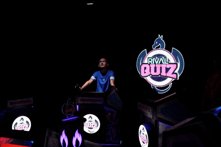 RIVAL-QUIZ-2