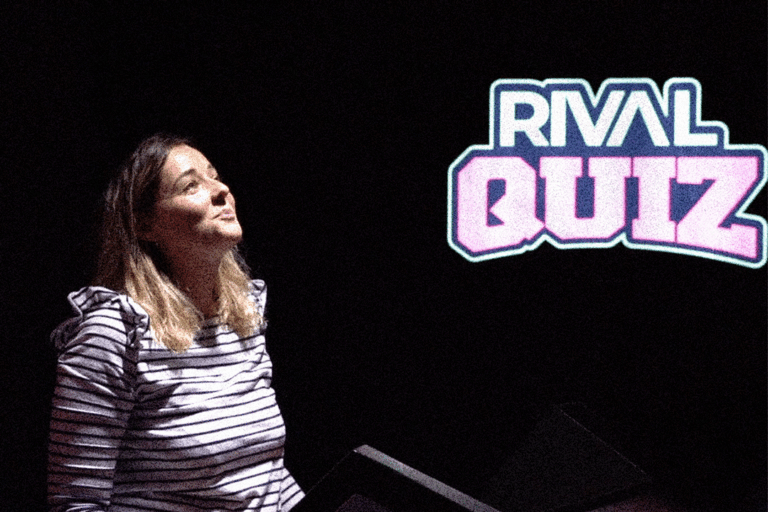 RIVAL-QUIZ-4