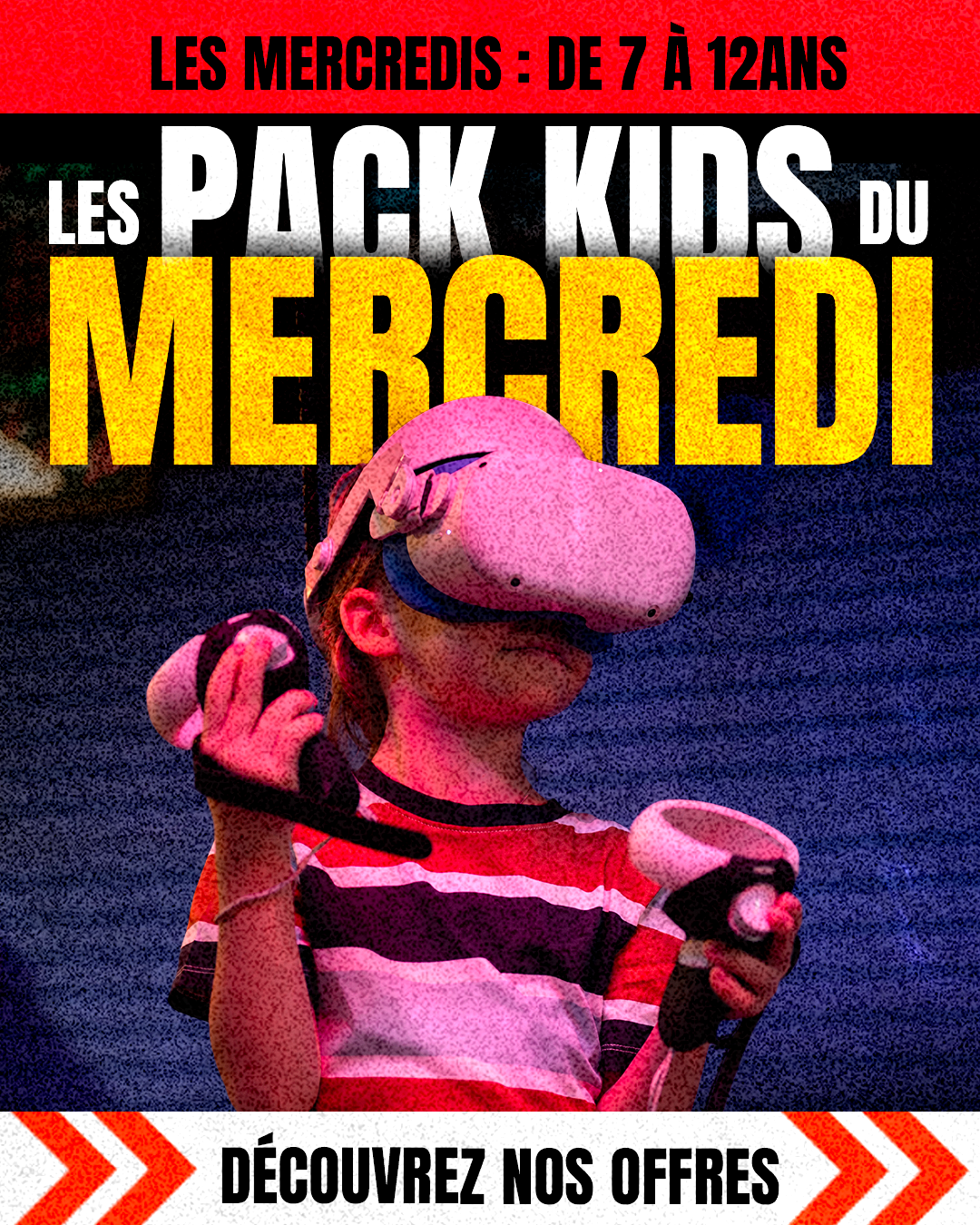 VA_PACK-KIDS-INTRO-post